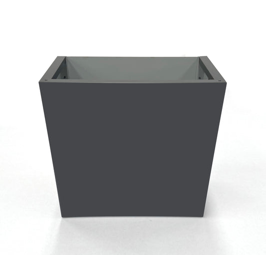 300 - 400 Dam Buster STRETCH Rainhead - Flatback