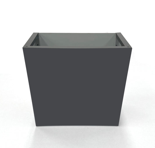 300 - 450 Dam Buster STRETCH Rainhead - Flatback