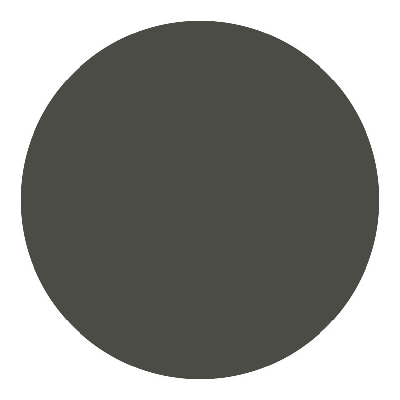 400 Dam Buster Rainhead - Flatback
