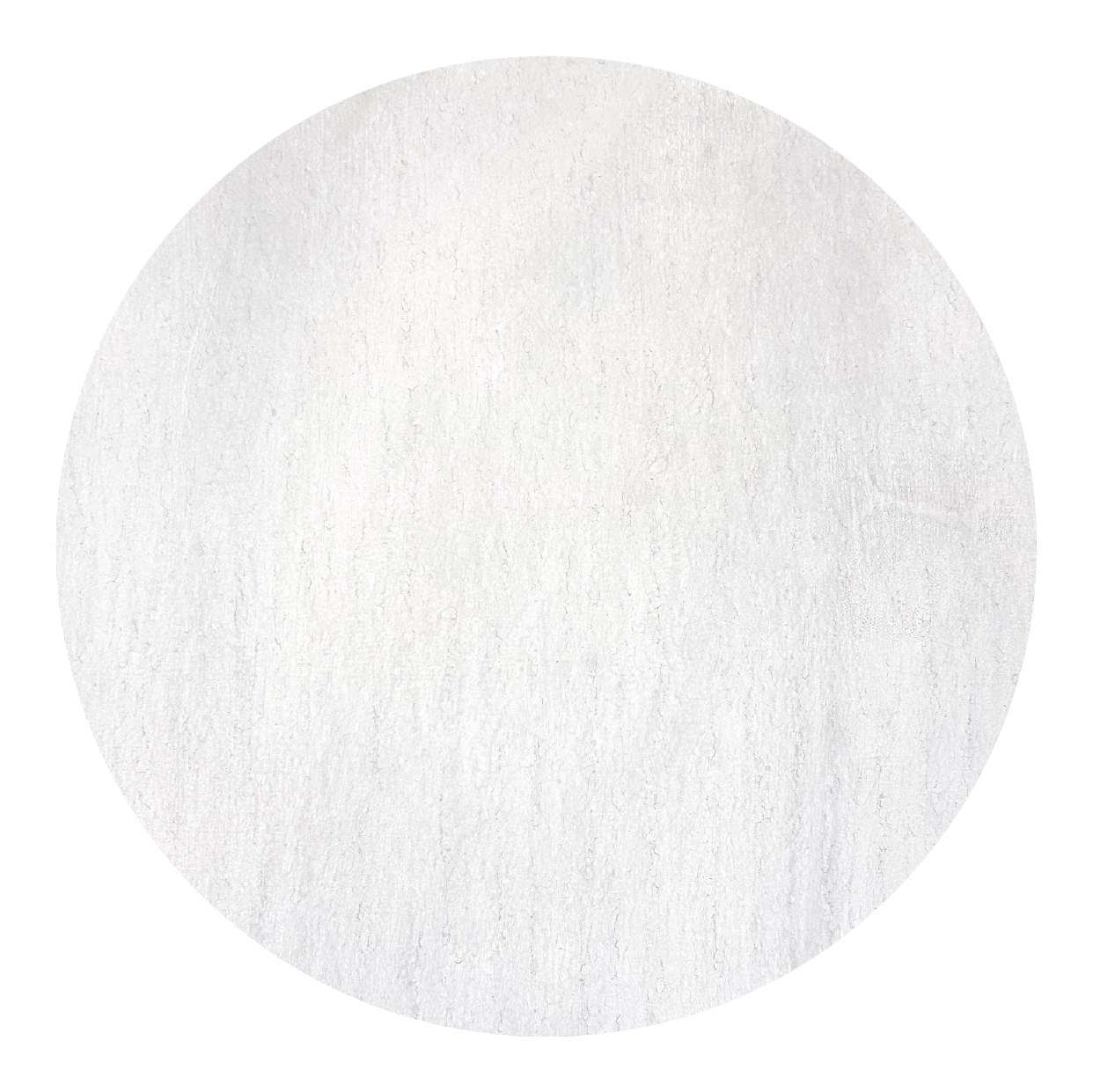 500 Dam Buster Rainhead - Box Gutter