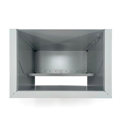 500 Dam Buster Rainhead - Flatback