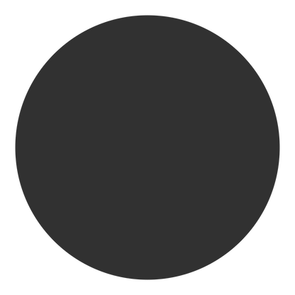 300 Dam Buster Rainhead - Flatback