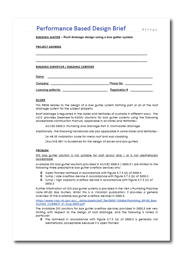 Performance File Note Template PERFORMANCE SOLUTION TEMPLATES – Foxco IDM