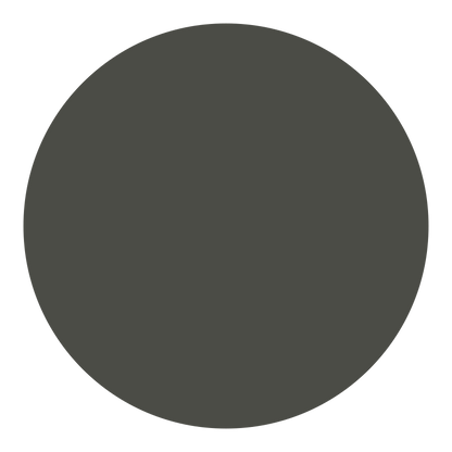 400 Dam Buster Rainhead - Flatback